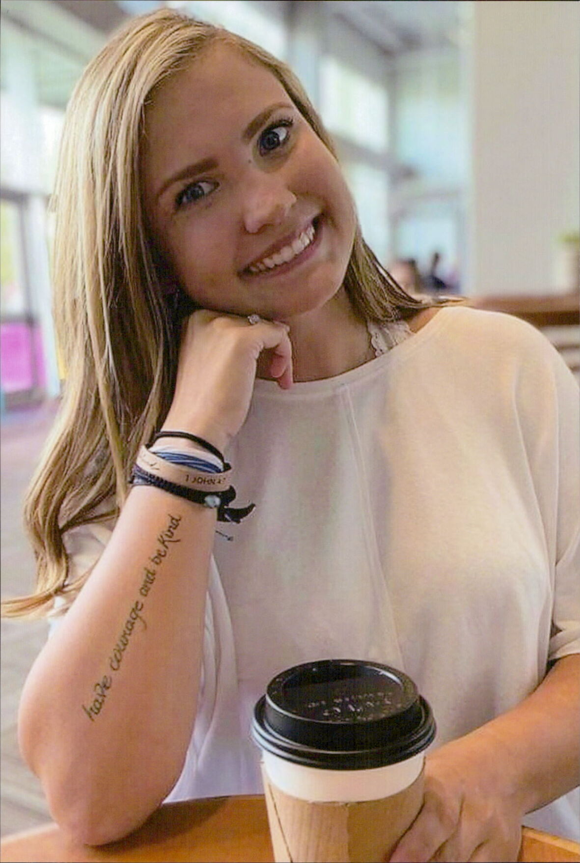 Rayanna 1 (1).jpg